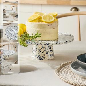 product - recommended by Denise Wendelborn