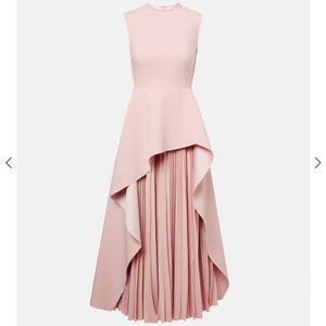 product - recommended by Claire Rose
