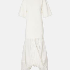 product - recommended by Sidsel Alling