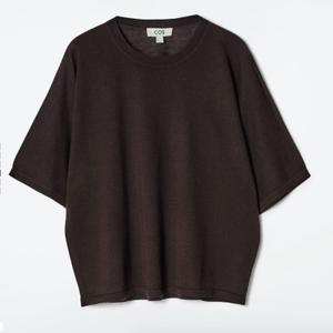 product - recommended by Beatrice Gutu