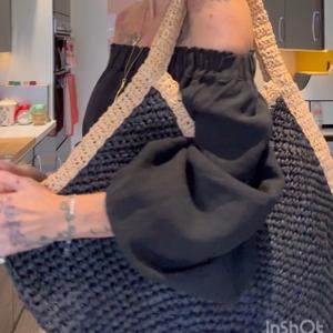 product - recommended by Astrid Zeegen 