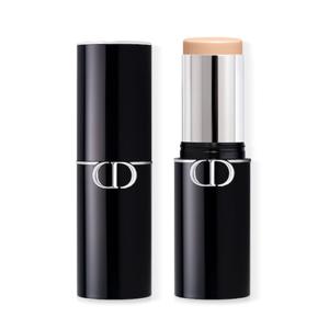 Dior foundation stick - recommended by Victoria Garber