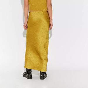 product - recommended by Angie Smith