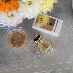 product - recommended by Huda Jaafar
