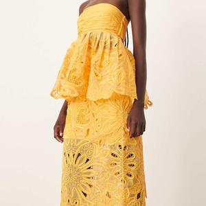 product - recommended by Frida Kummerfeldt