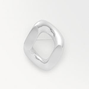product - recommended by Ilenia Toma