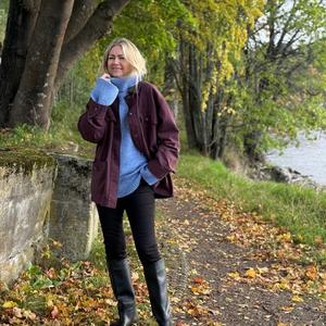 product - recommended by Silje Pedersen Jordell