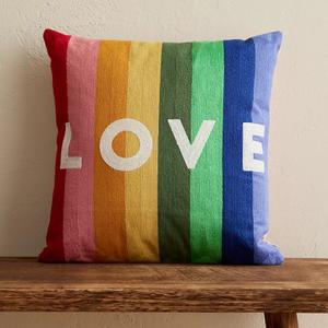 product - recommended by Denise Wendelborn