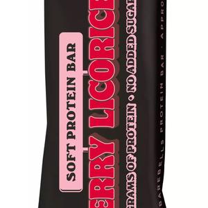 product - recommended by Charlotte Karlsen