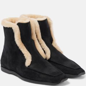 product - recommended by Lovisa Barkman