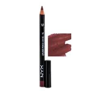 product - recommended by Madeleine Alizadeh
