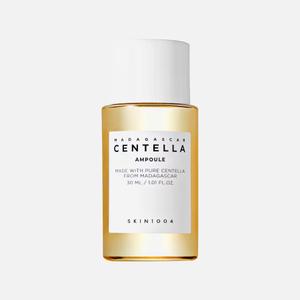 product - recommended by Madeleine Alizadeh