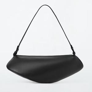 product - recommended by Beatrice Gutu