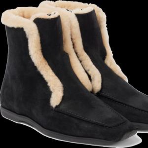product - recommended by Lovisa Barkman