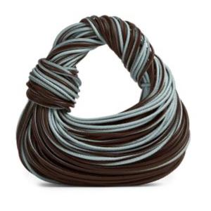 product - recommended by Laine’s Reviews
