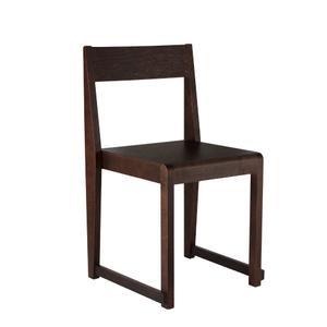 product - recommended by Beatrice Gutu
