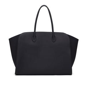 product - recommended by Beatrice Gutu