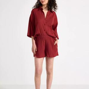 product - recommended by Frida Kummerfeldt