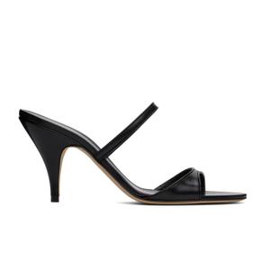 product - recommended by Beatrice Gutu