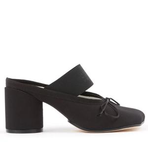 product - recommended by Ilenia Toma