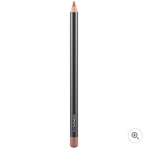 MAC lipliner (shade ‘Stripdown’) - recommended by Arabella Smith