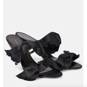 product - recommended by Beatrice Gutu