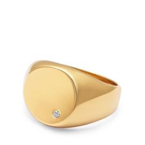 product - recommended by Flore Diana