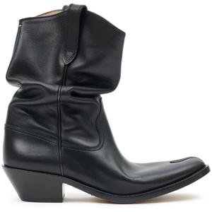 product - recommended by Ilenia Toma