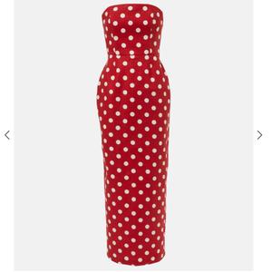 product - recommended by Claire Rose