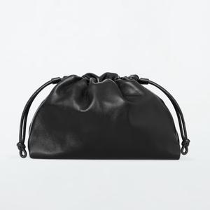 product - recommended by Beatrice Gutu
