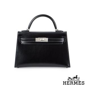 product - recommended by StyledDaily