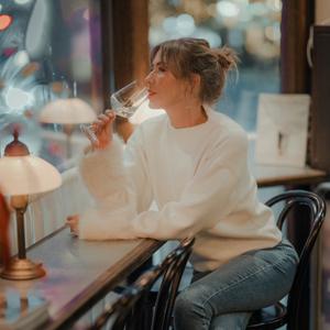 product - recommended by Jannice Wistrand (Add Simplicity)