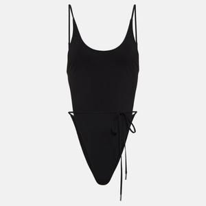 Swimwear - by Ilenia Toma