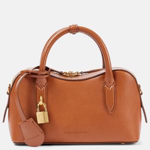 product - recommended by Claire Chanelle