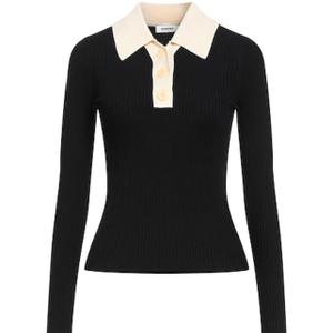 SANDRO Jumper - recommended by Ida Mei