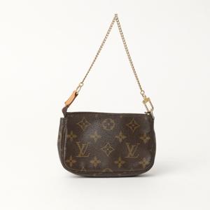 product - recommended by Lovisa Barkman