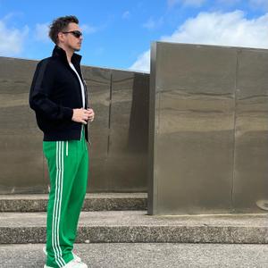 product - recommended by Bradley Allen