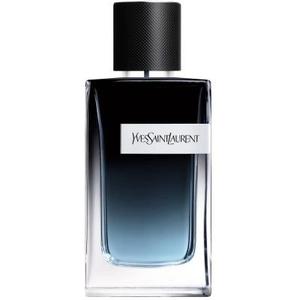 product - recommended by Caroline Blomst