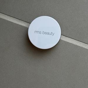 product - recommended by Anna-Laura Amenta