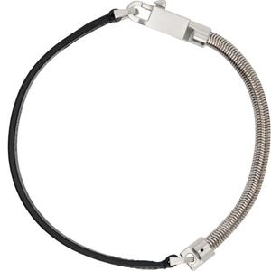 product - recommended by Ilenia Toma