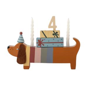 product - recommended by Denise Wendelborn