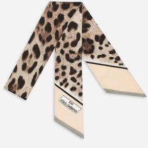 product - recommended by CHRISTINE KOENIG