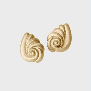 product - recommended by Adelina Gashi