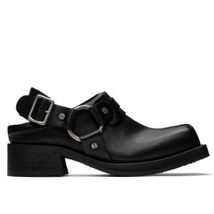 product - recommended by Ilenia Toma