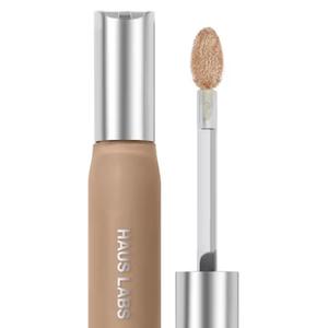 Triclone Skin Tech Hydrating Concealer - recommended by Felicia Aveklew