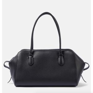 product - recommended by Beatrice Gutu