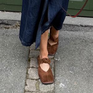 product - recommended by Margareta Hallin