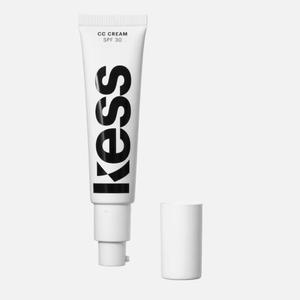 product - recommended by Anna-Laura Amenta
