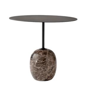 product - recommended by Johanna Turpeinen