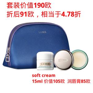 product - recommended by Sun Zhao (Lezi)